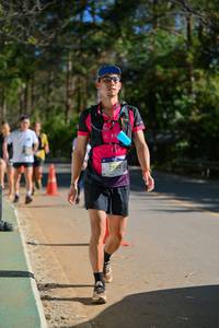 BIB: 2922, 
                            <button type="button" onclick="openModal(19216152)" class="btn btn-primary btn-sm float-right btn-popup" data-toggle="modal" data-target=".modal-high-quality">
                        <i class="fas fa-shopping-cart"></i> Add to Cart
                    </button>
                                            <button type="button" onclick="isThisMe(19216152, true)" class="btn btn-success btn-sm float-right btn-popup btn-isme hidden" data-toggle="tooltip" data-placement="bottom" title="นี่คือรูปของคุณใช่ไหม คลิกที่นี่เพื่อเอาเข้าอัลบั้ม">
                        <i class="fas fa-plus"></i> Add to album
                    </button>
                    <button type="button" onclick="isThisMe(19216152, false)" class="btn btn-warning btn-sm float-right btn-popup btn-isnotme hidden">
                        <i class="fas fa-ban"></i> Remove from album
                    </button>